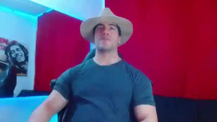 kyle-volkov