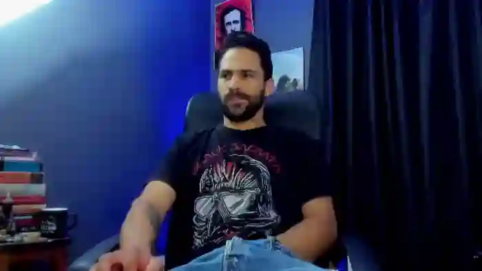 leo-diaz