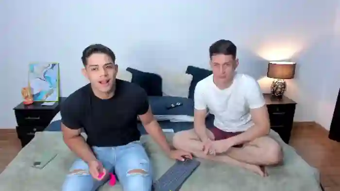 luciano-and-marlon