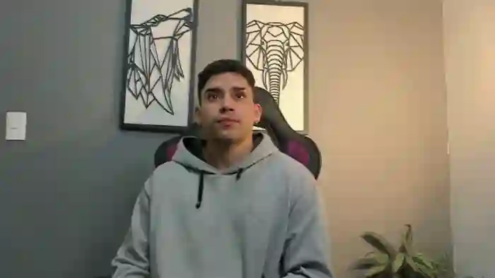 mike-montoya