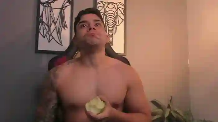 mike-montoya