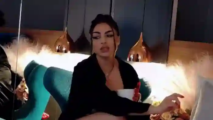 emily-trix