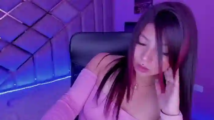 hilary-uwu