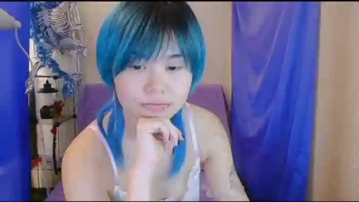 hitomi-kitagawa