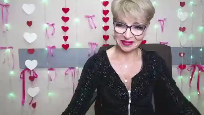 holly-incredible