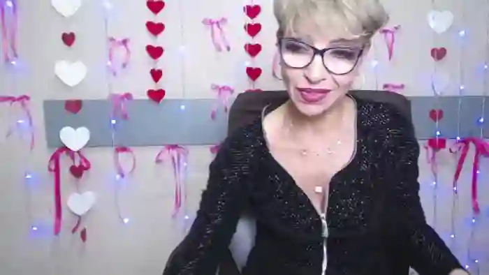 holly-incredible