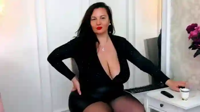 judith-combs
