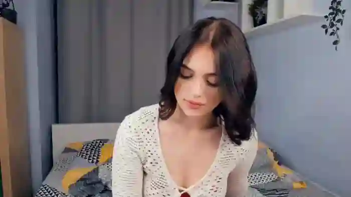 juliana-catlow