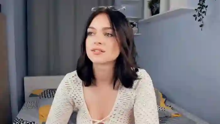 juliana-catlow