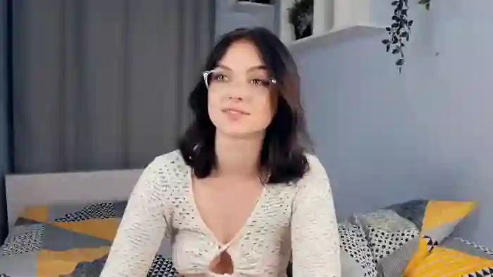 juliana-catlow