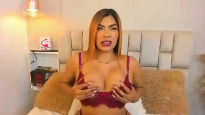 katherine-evanns
