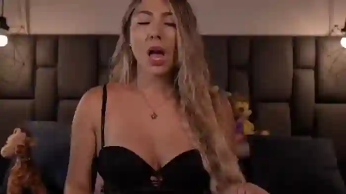 khya