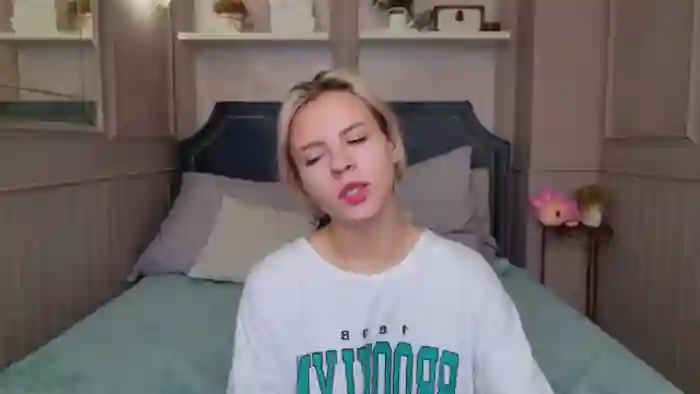 kiara-rolls