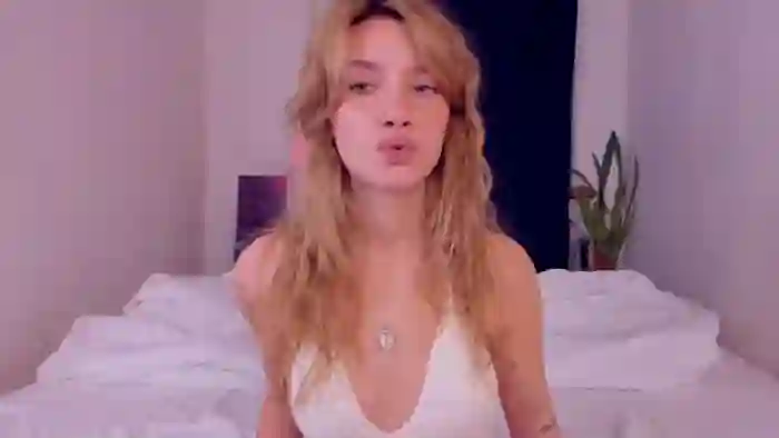 kristy-wierls