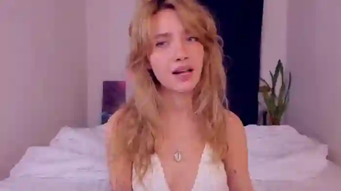 kristy-wierls