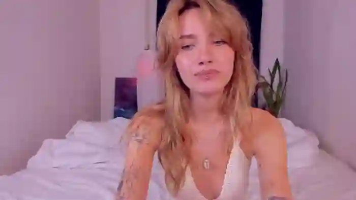 kristy-wierls