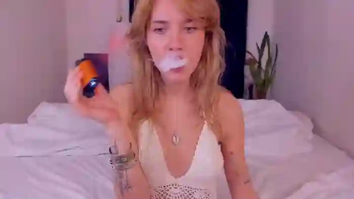 kristy-wierls