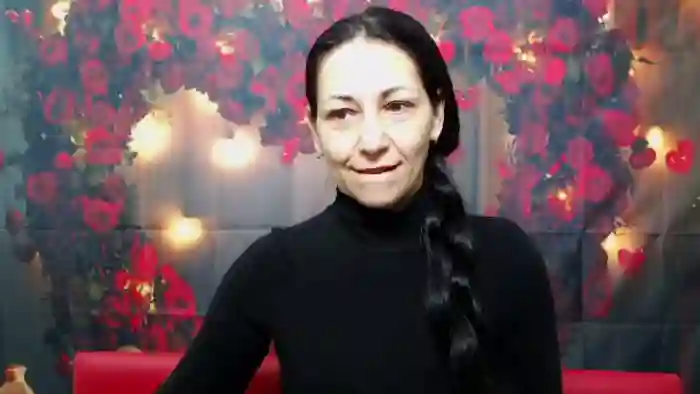 lilu-bitter
