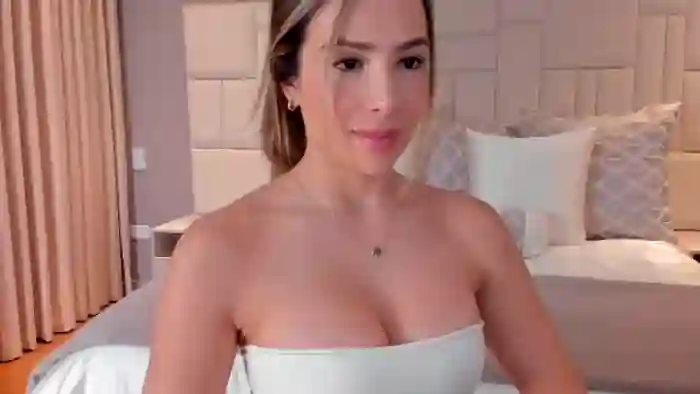 megan-hilton