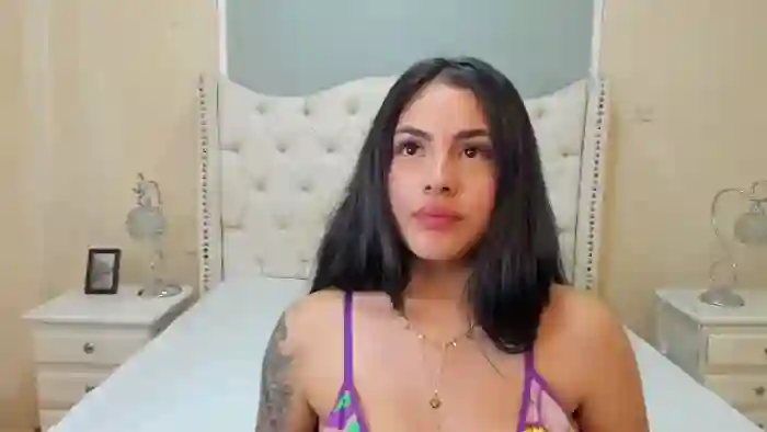 mia-elowen