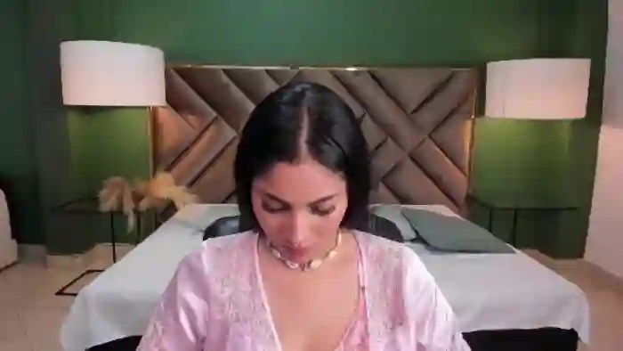 mia-elowen