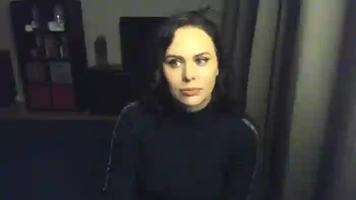 molly-chase