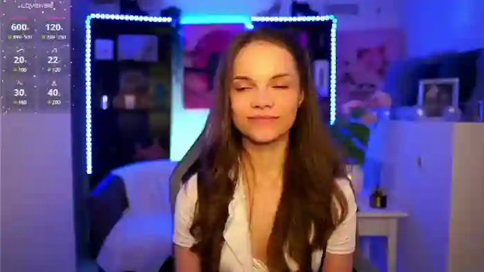 natasha-baae
