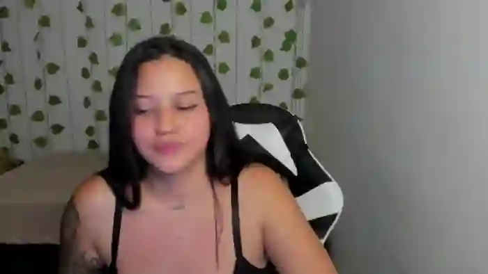 stepha-ross