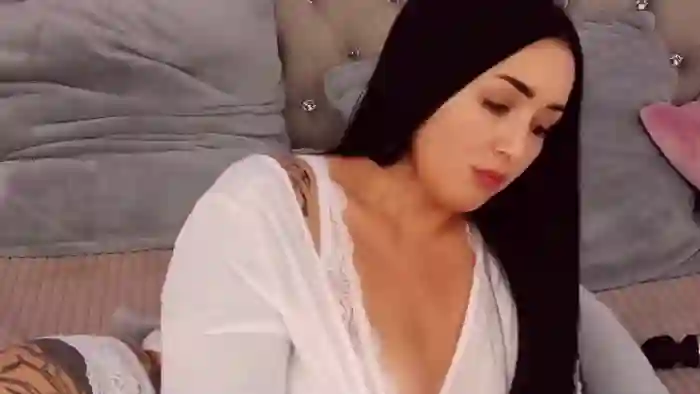 zoe-niickels