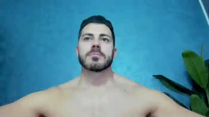 cutler-q