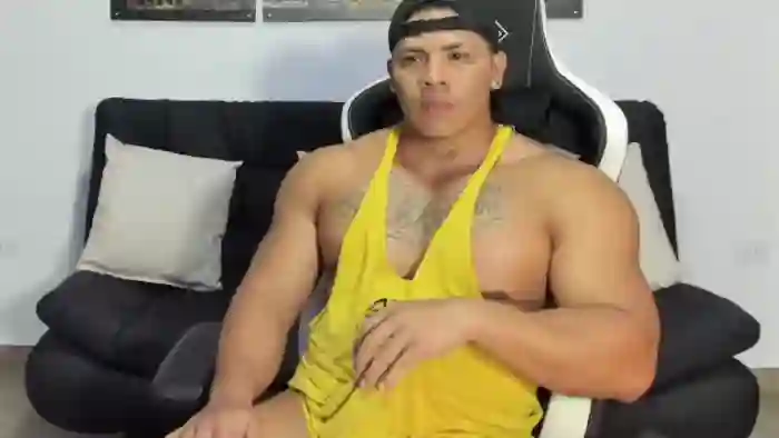 fabian-arango