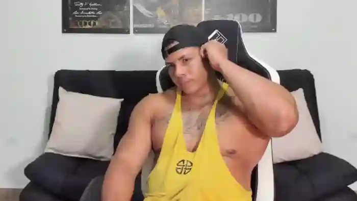 fabian-arango