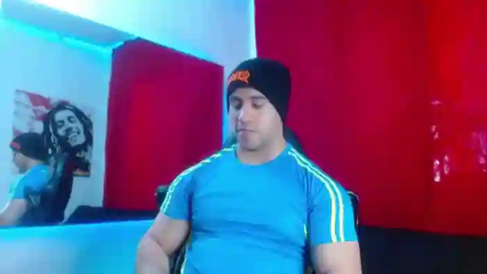 kyle-volkov