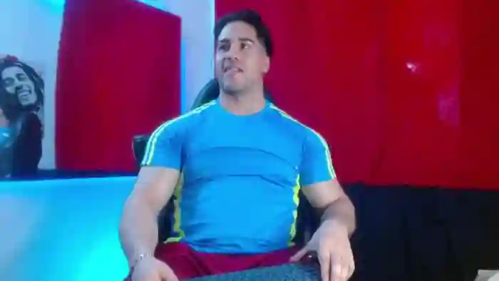 kyle-volkov