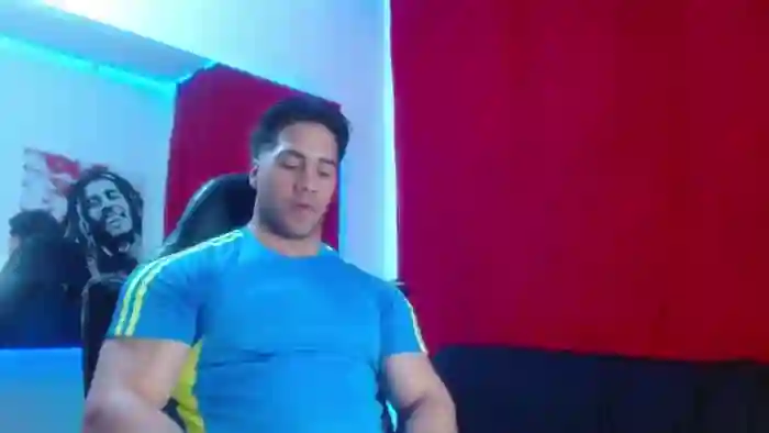 kyle-volkov