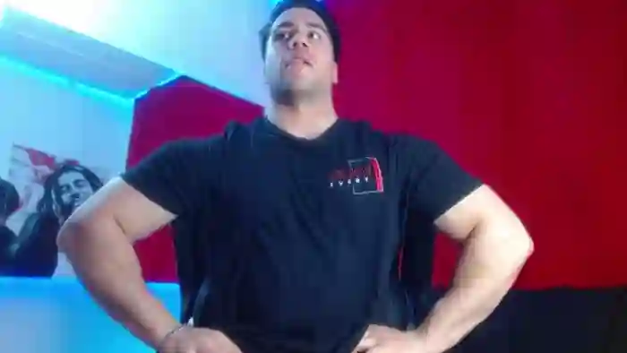 kyle-volkov