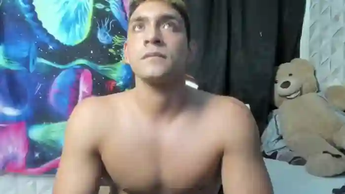 mike-smitth