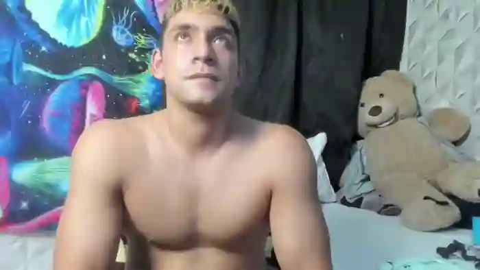 mike-smitth