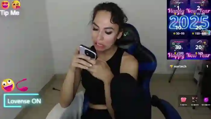 mariia-diaz