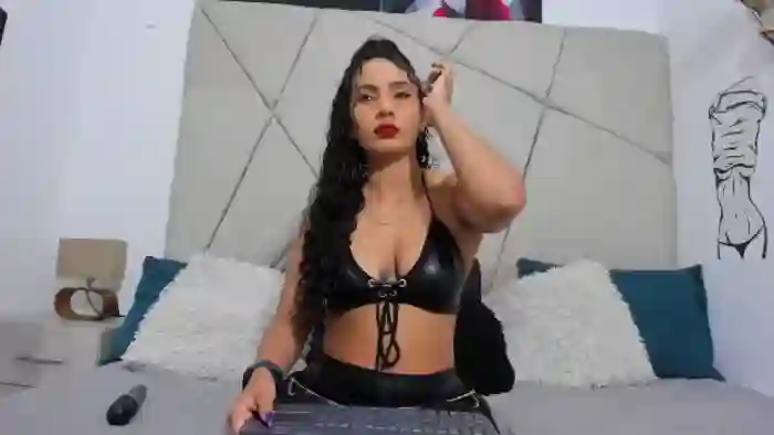 emma-lower