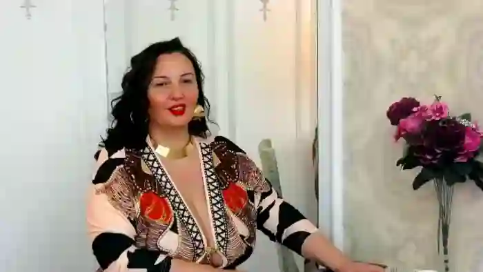 judith-combs