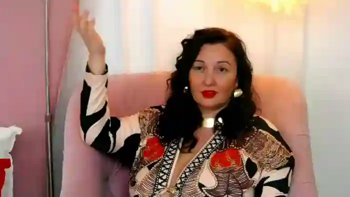 judith-combs