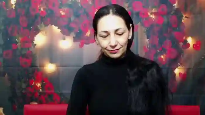 lilu-bitter