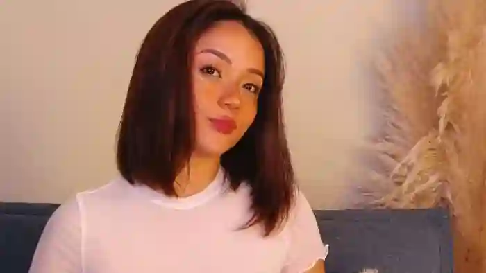 lucia-saanvi