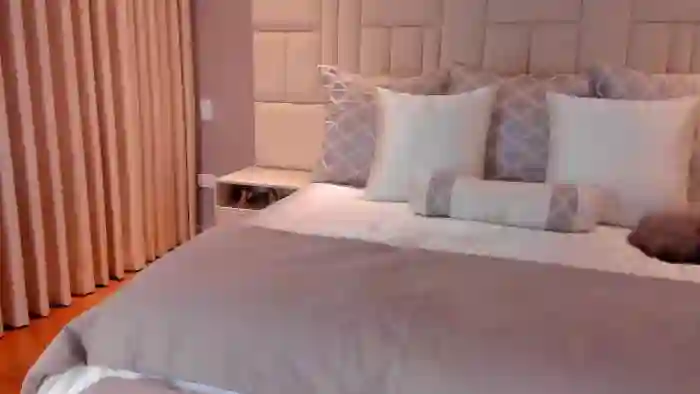 megan-hilton