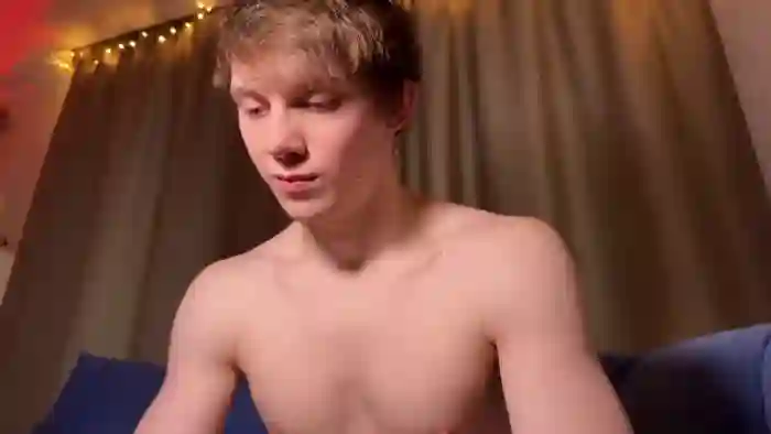 david-keler