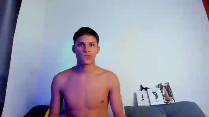 james-owenn