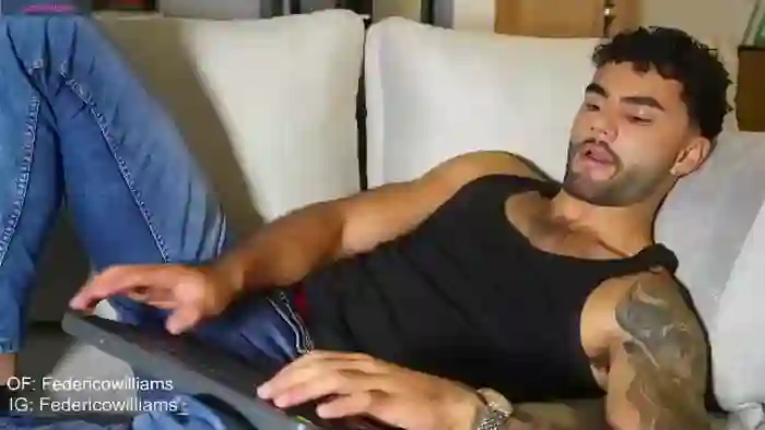 malik-lee