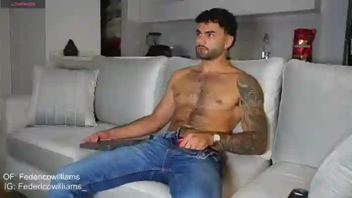 malik-lee