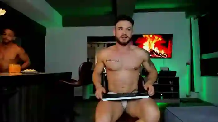 maximo-and-marcelo